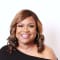Candi Waller